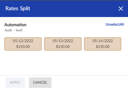 Graphical user interface

Description automatically generated